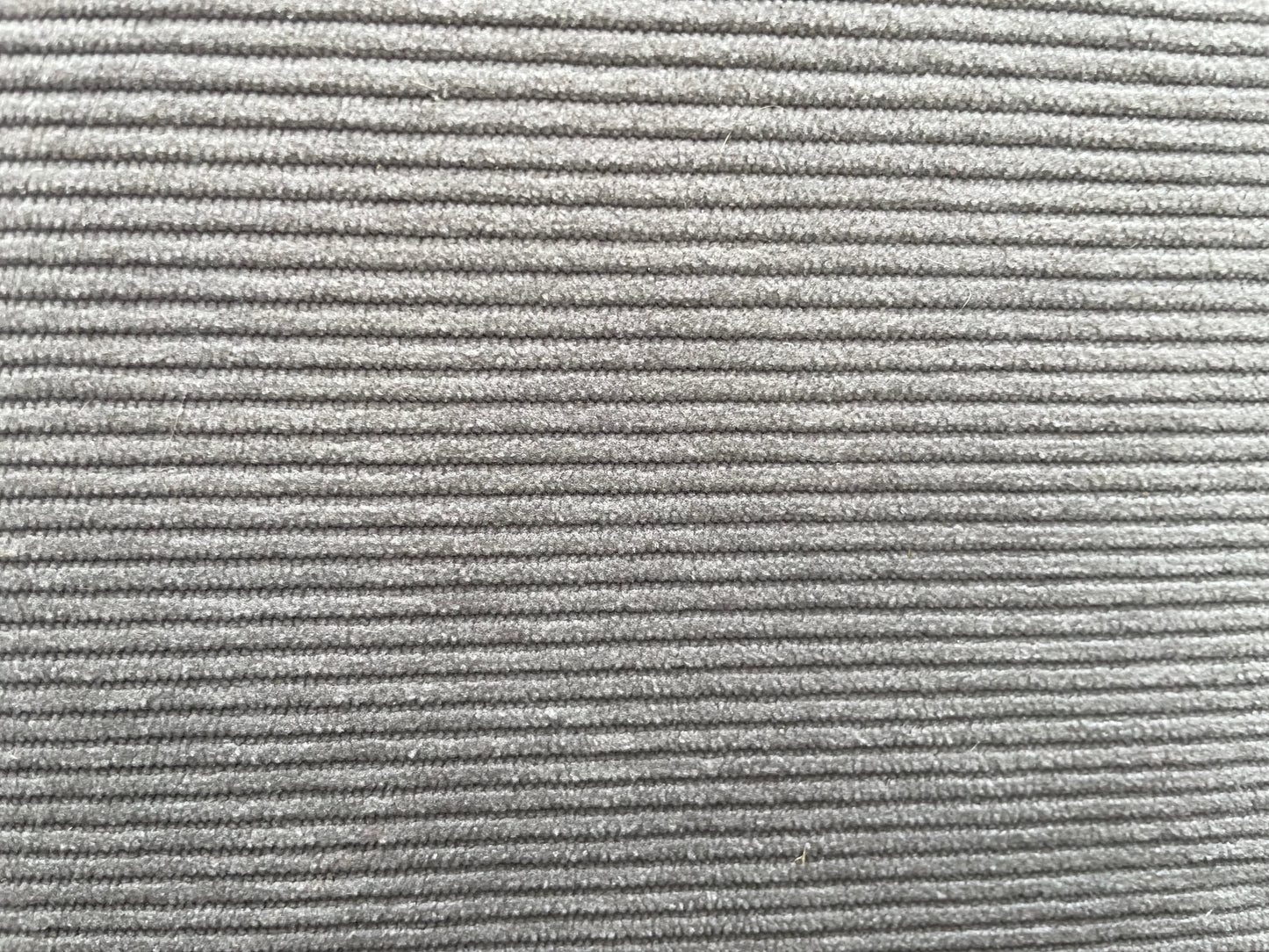 Otto Kist with fabric (incl. VAT, excl. shipping)