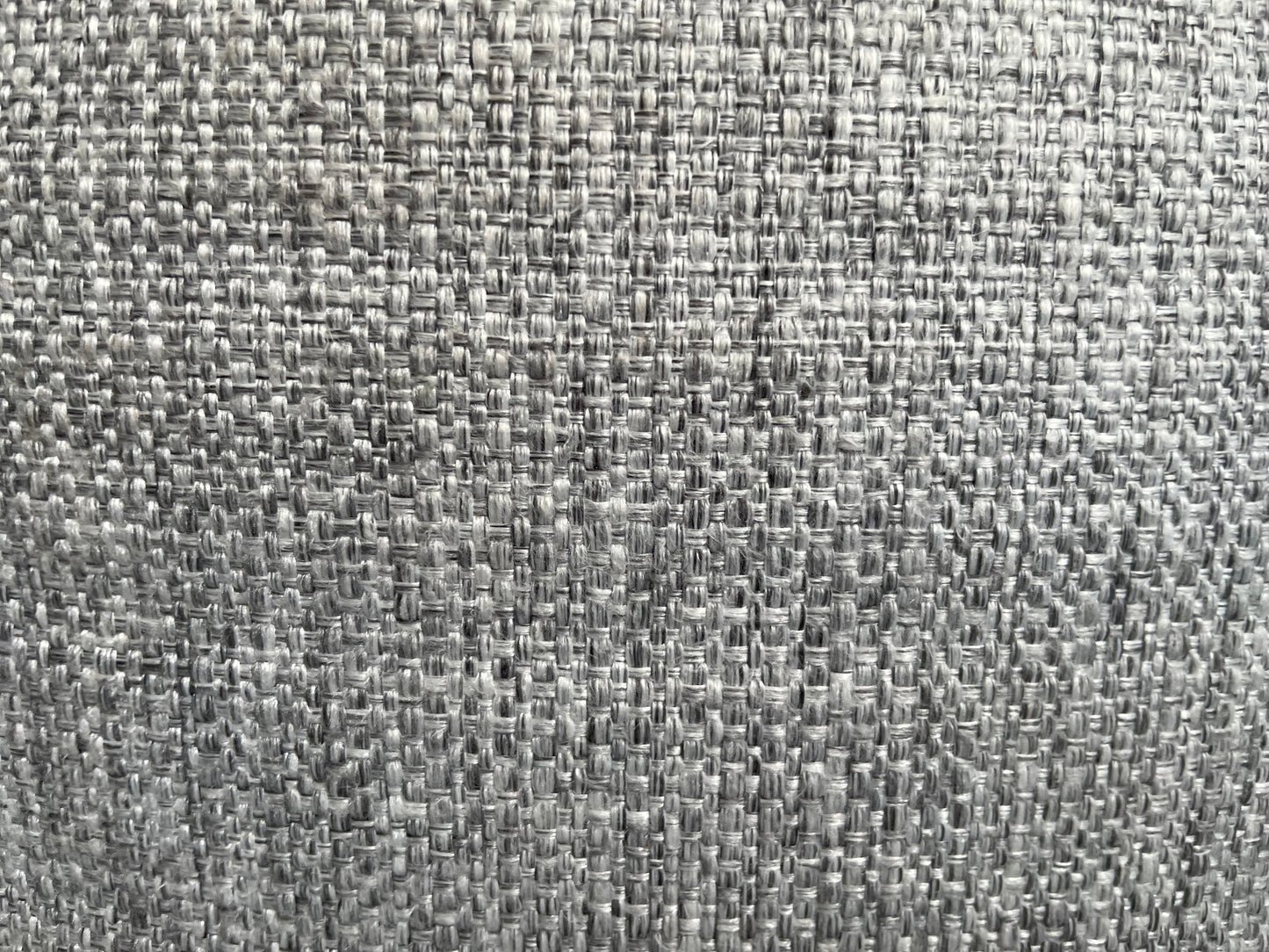 Otto Kist with fabric (incl. VAT, excl. shipping)