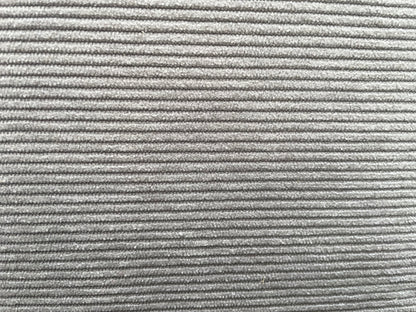 Otto Kist with fabric (incl. VAT, excl. shipping)