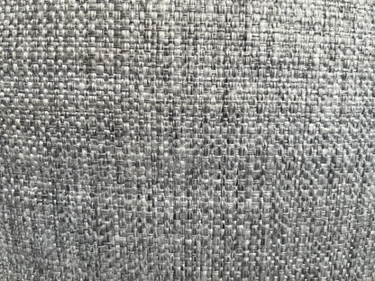 Otto Kist with fabric (incl. VAT, excl. shipping)