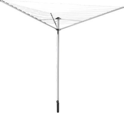 Rotary dryer (accessories) (incl. VAT, excl. shipping)