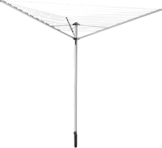 Rotary dryer (accessories) (incl. VAT, excl. shipping)